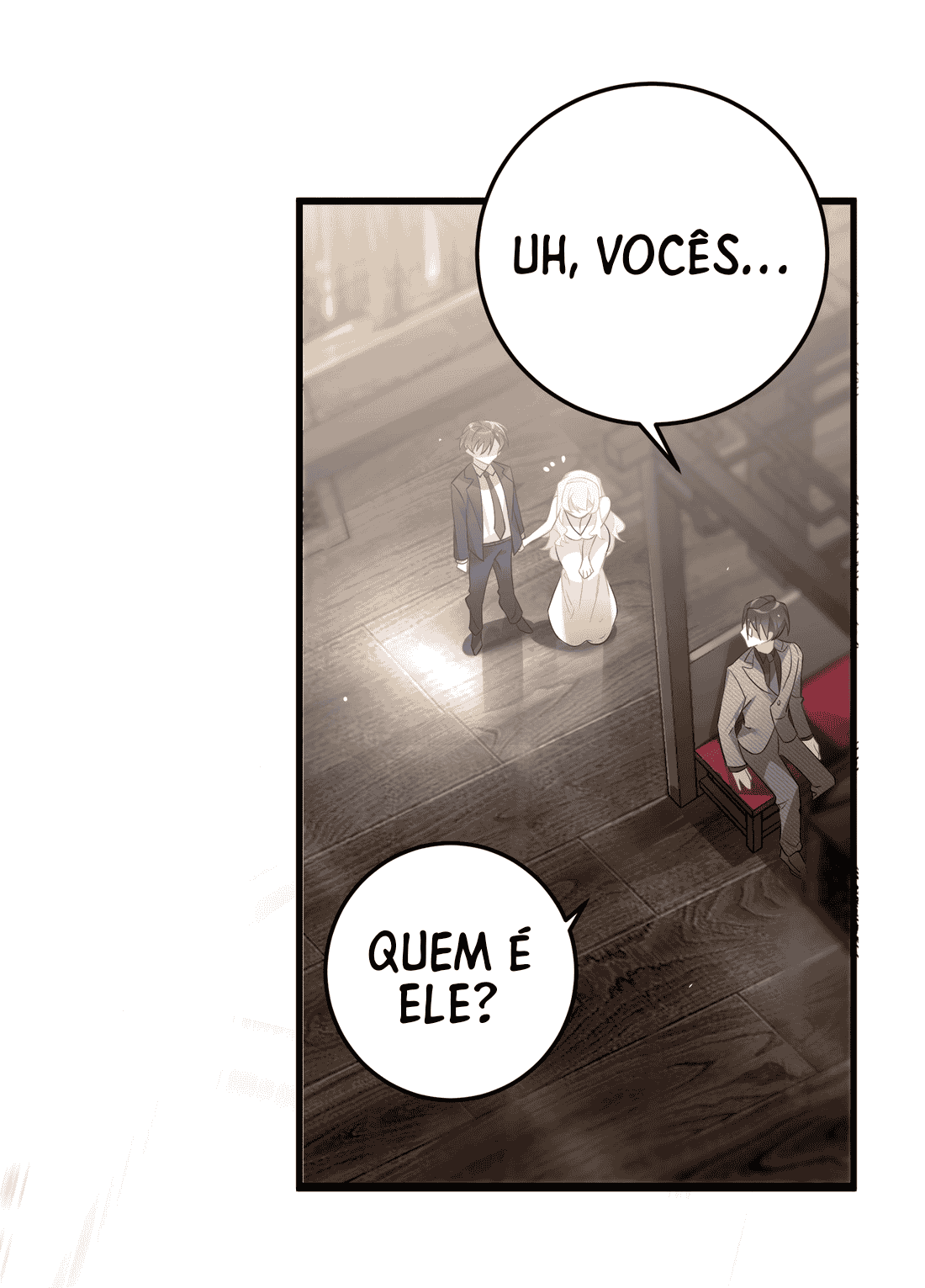 Cap 8 página 9