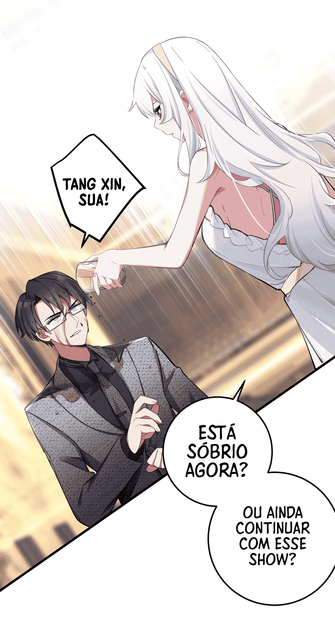 Cap 9 página 10