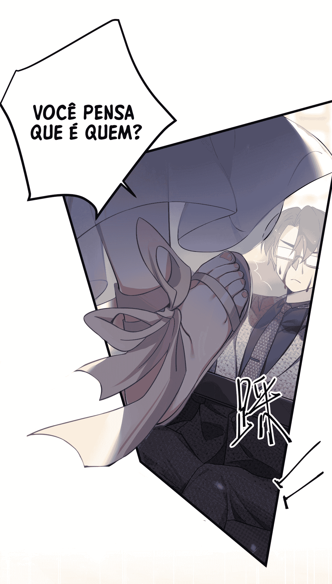 Cap 9 página 11
