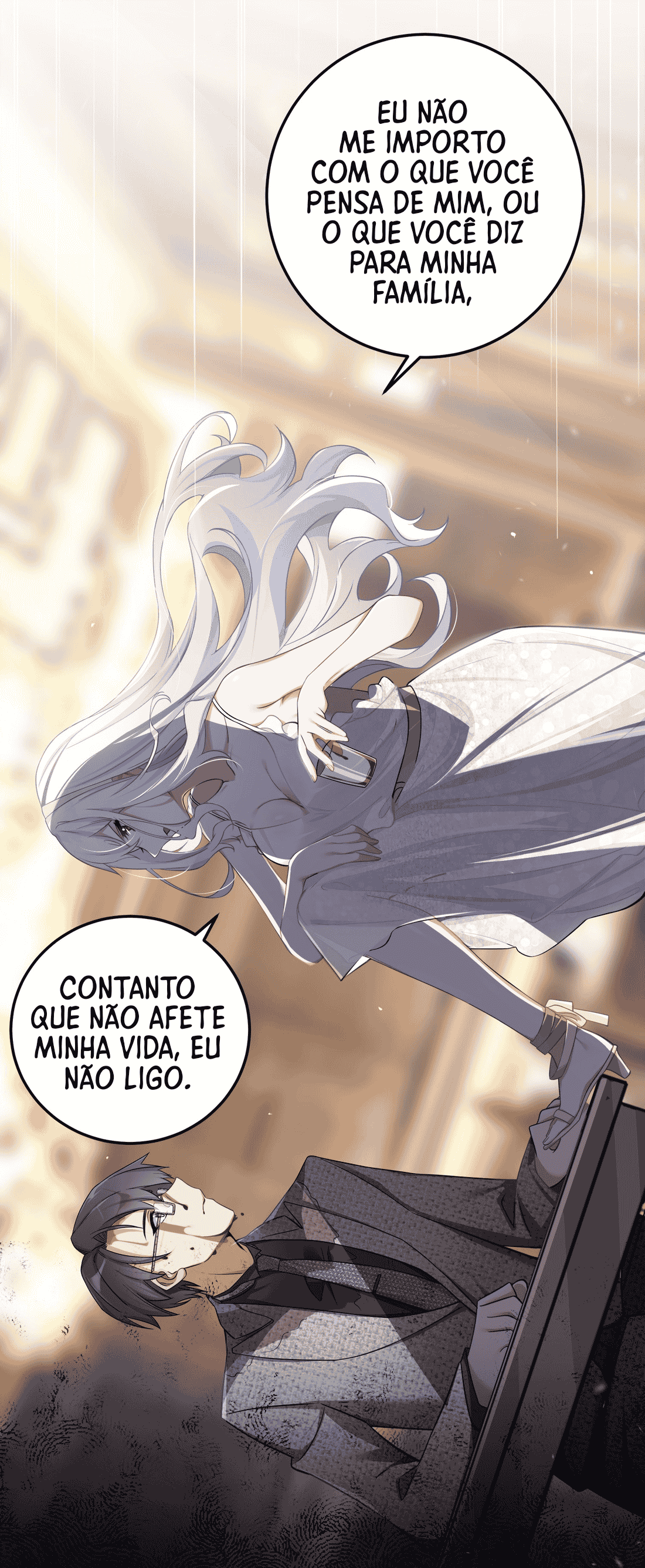 Cap 9 página 12