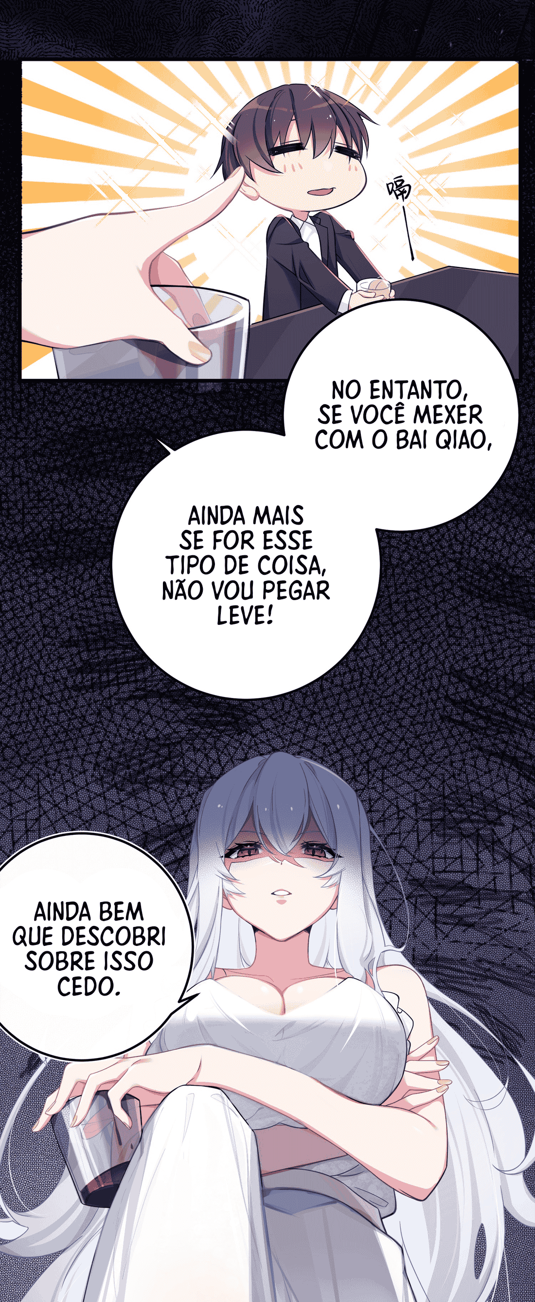 Cap 9 página 13