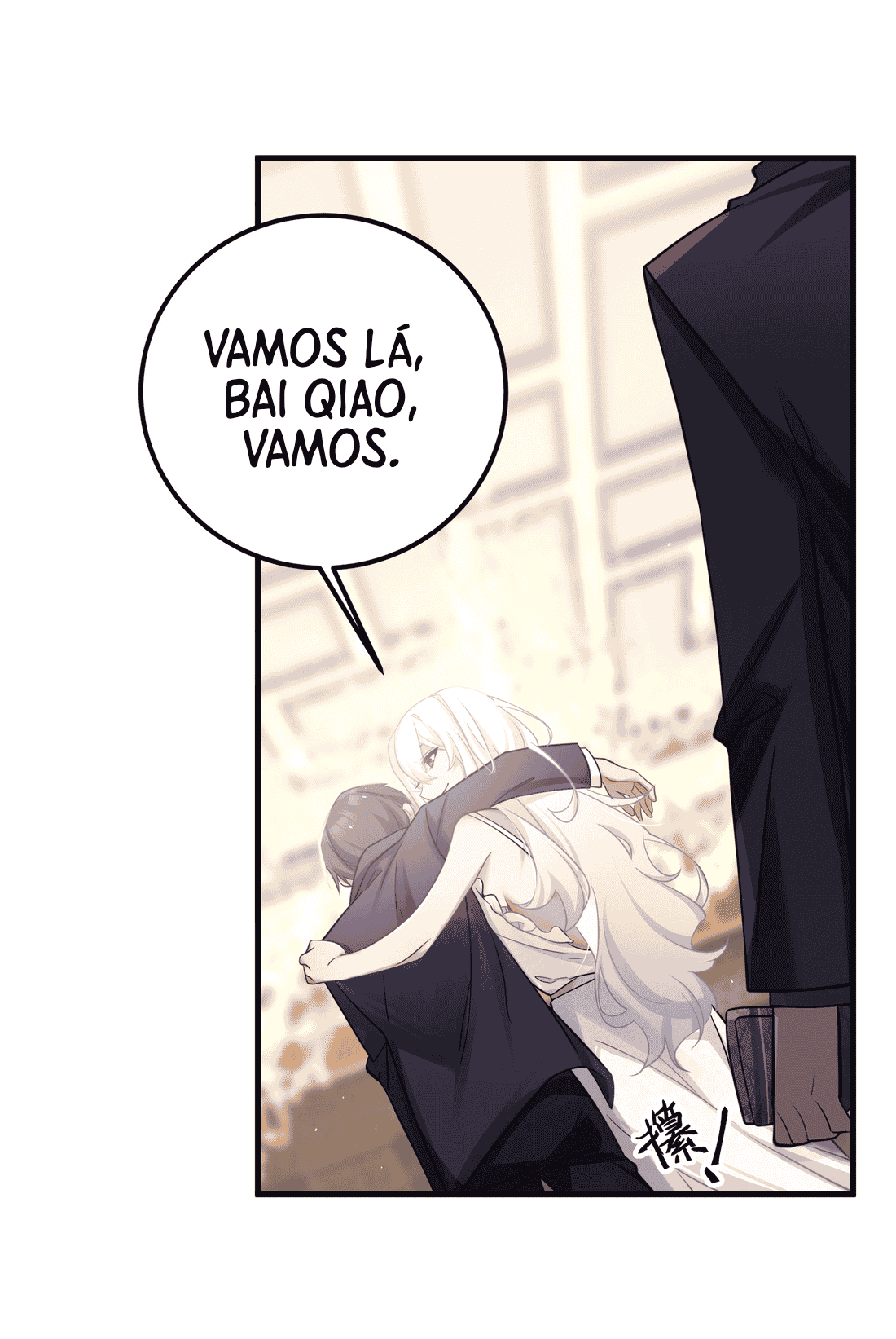 Cap 9 página 17