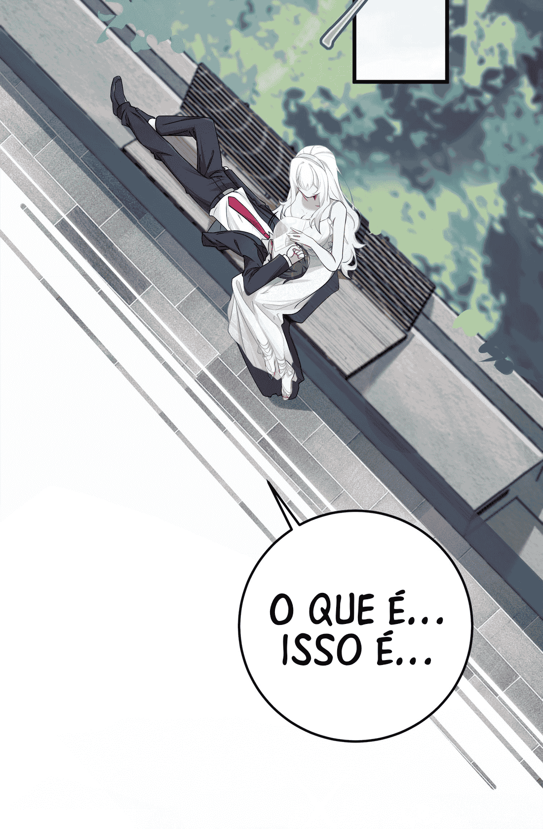 Cap 9 página 19