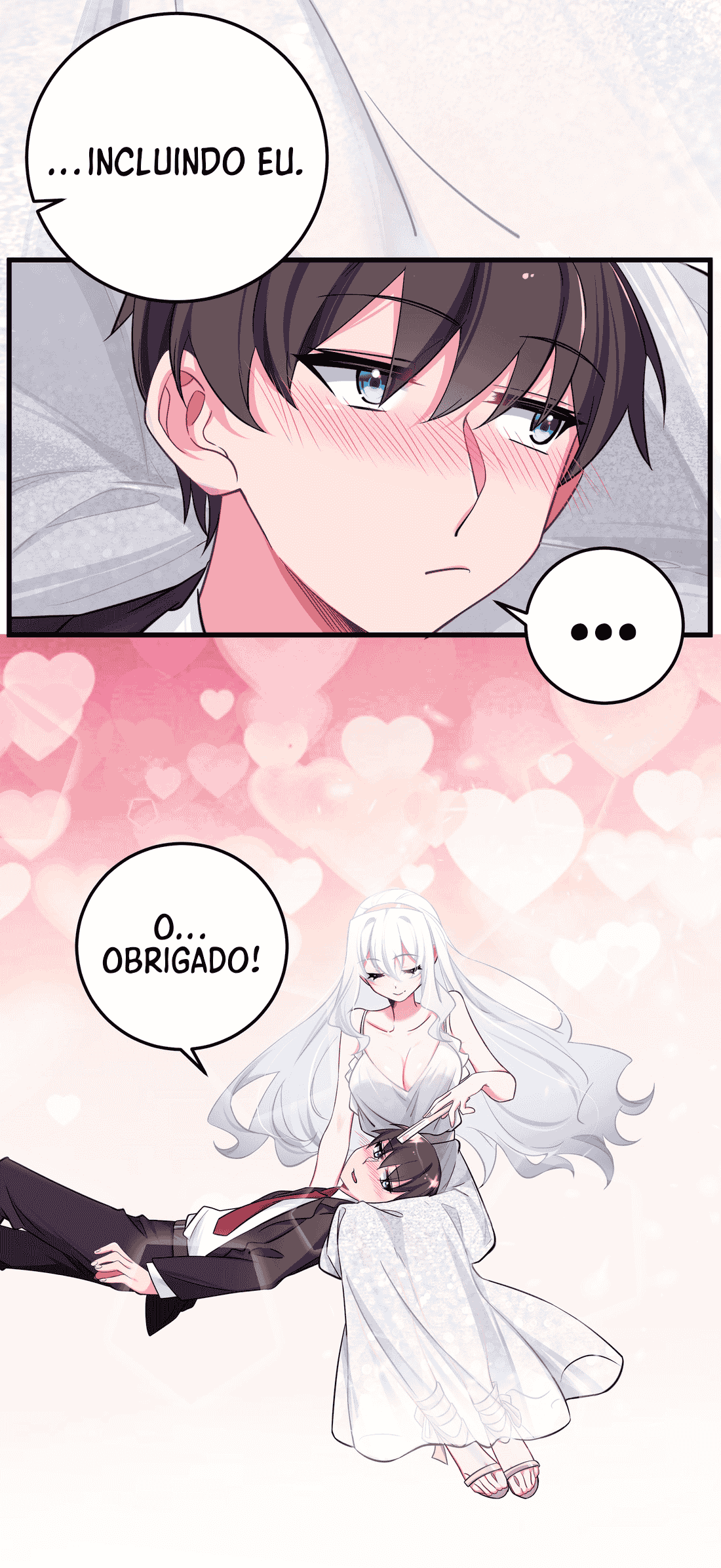 Cap 9 página 26