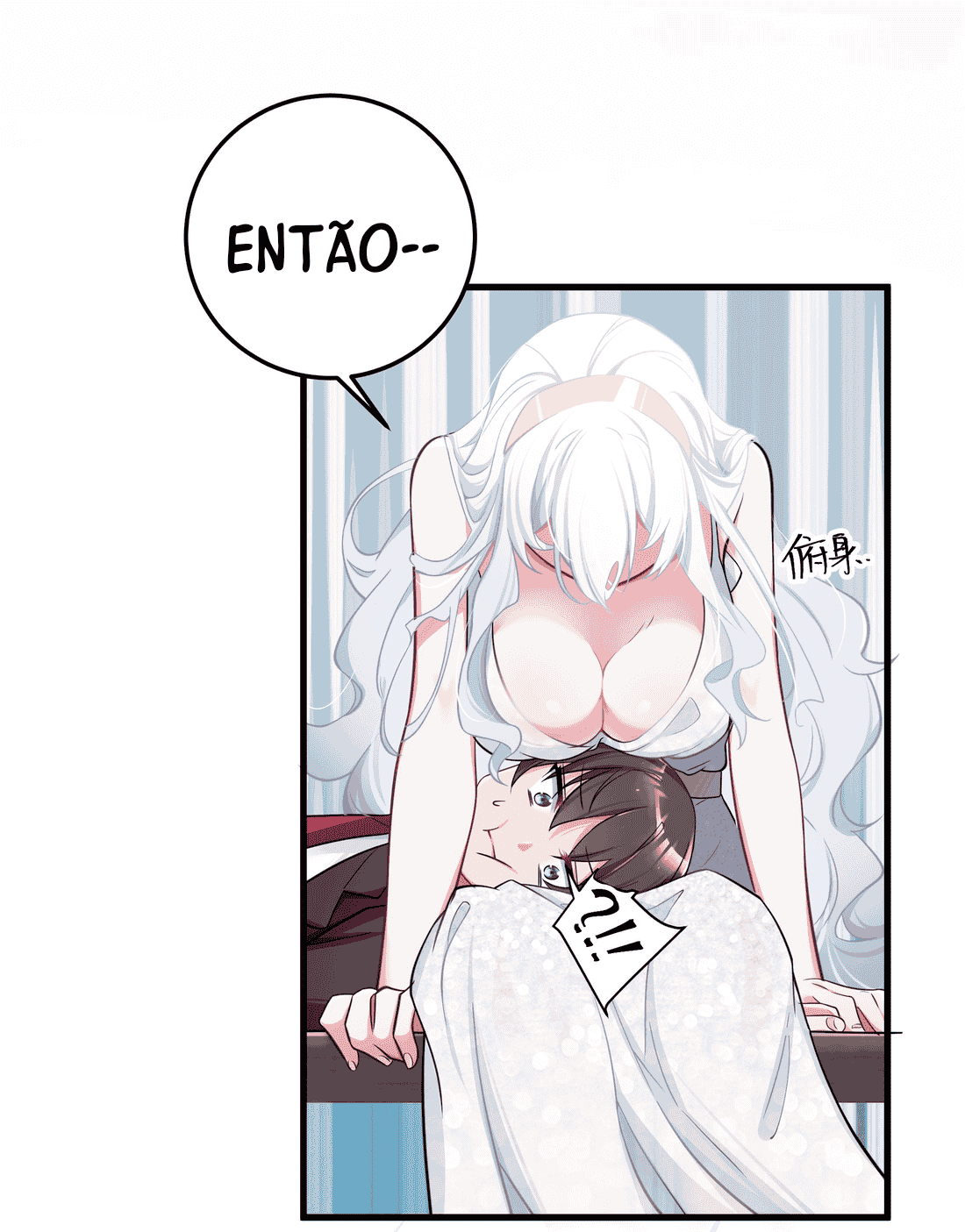 Cap 9 página 27