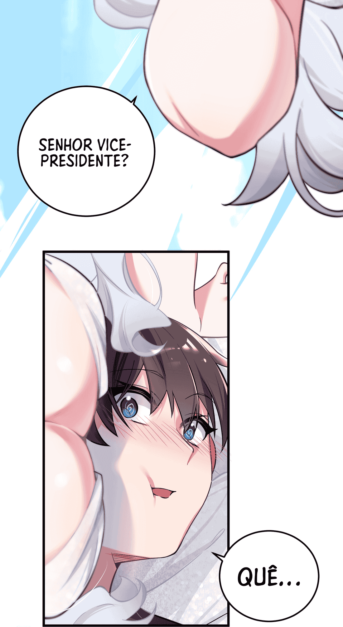 Cap 9 página 29
