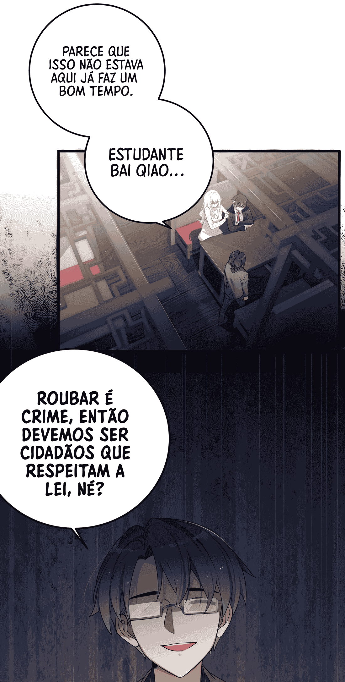 Cap 9 página 3