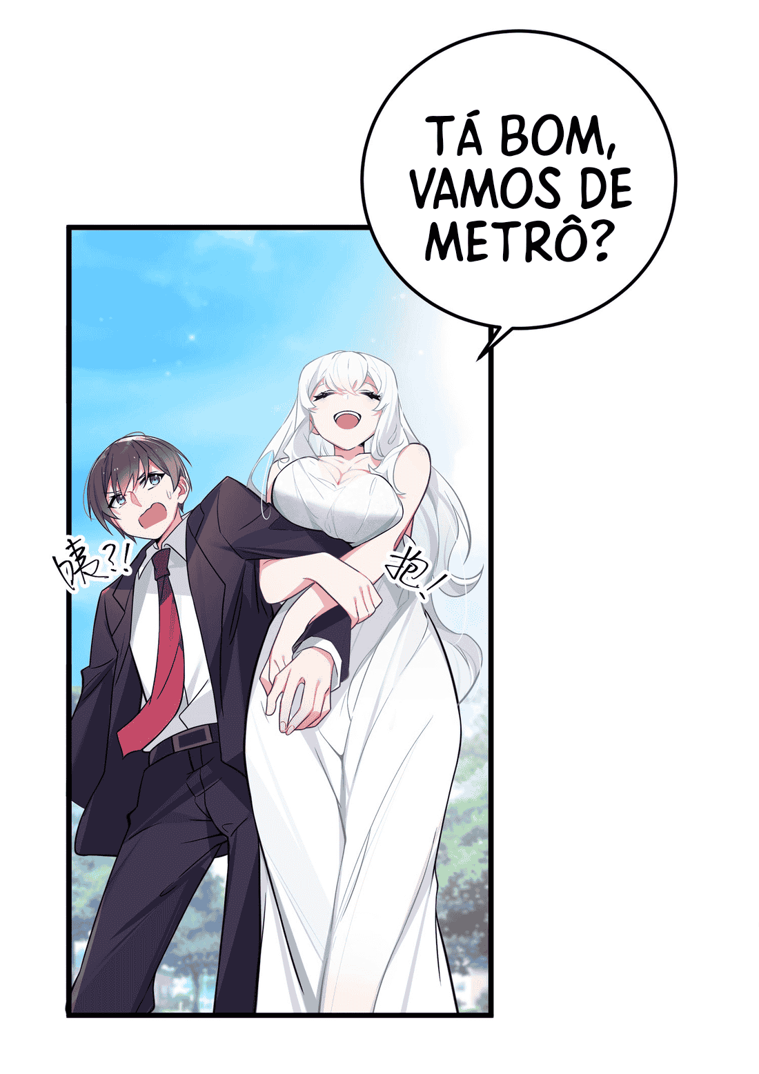 Cap 9 página 31