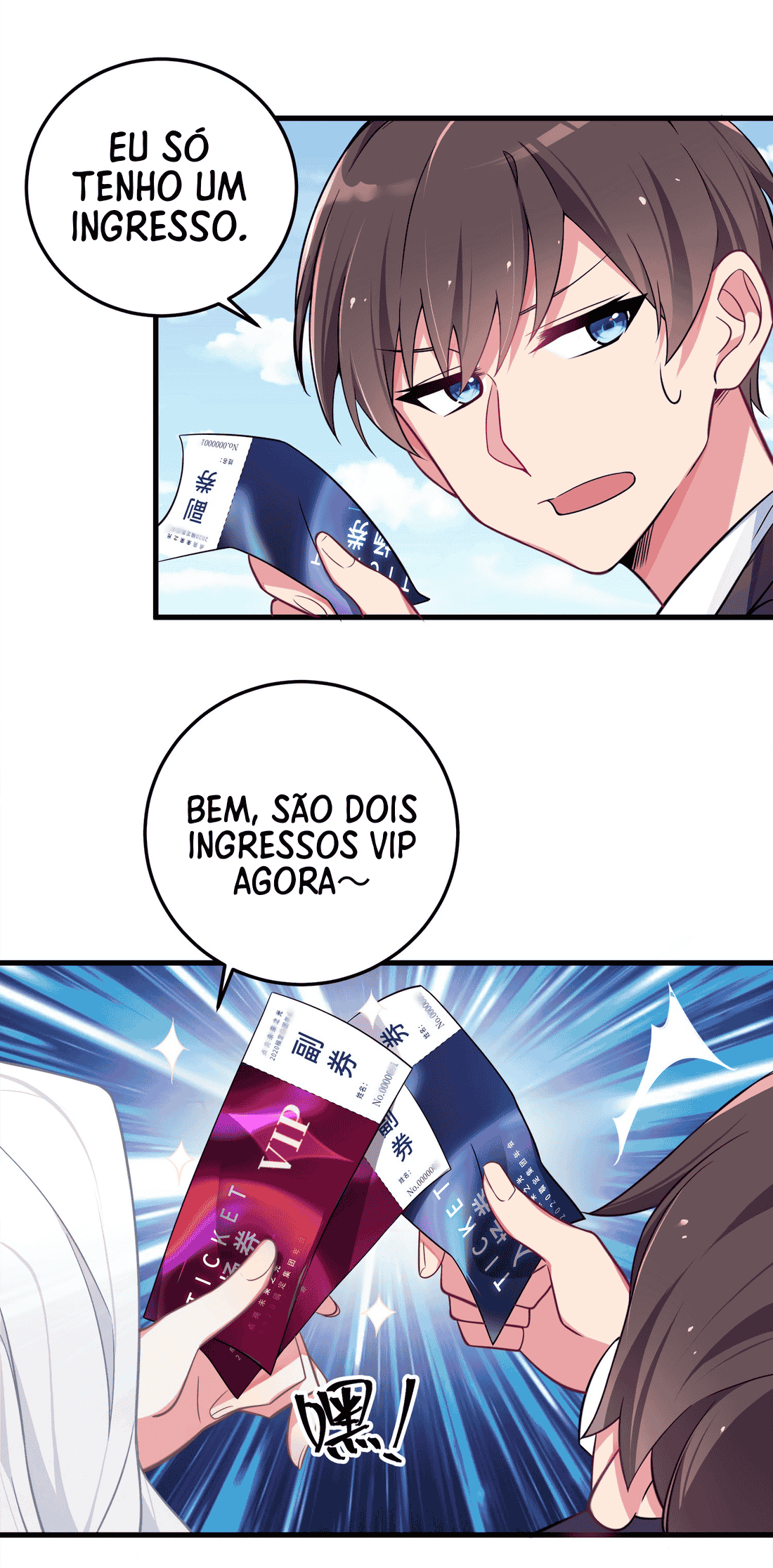 Cap 9 página 32