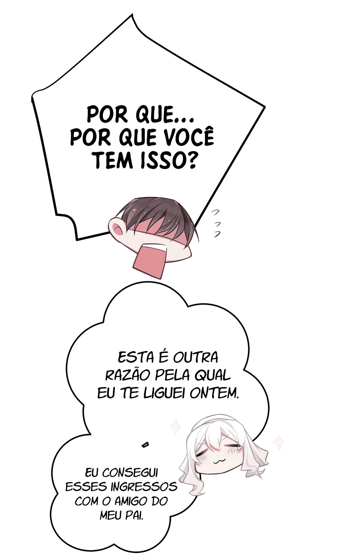 Cap 9 página 33