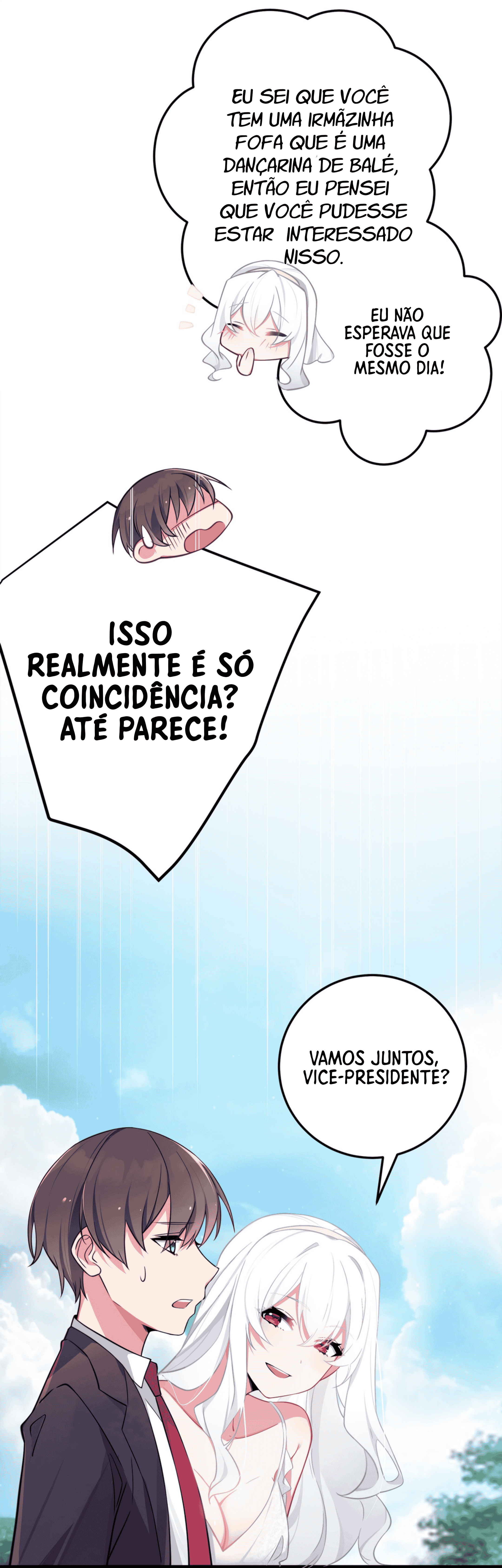 Cap 9 página 34