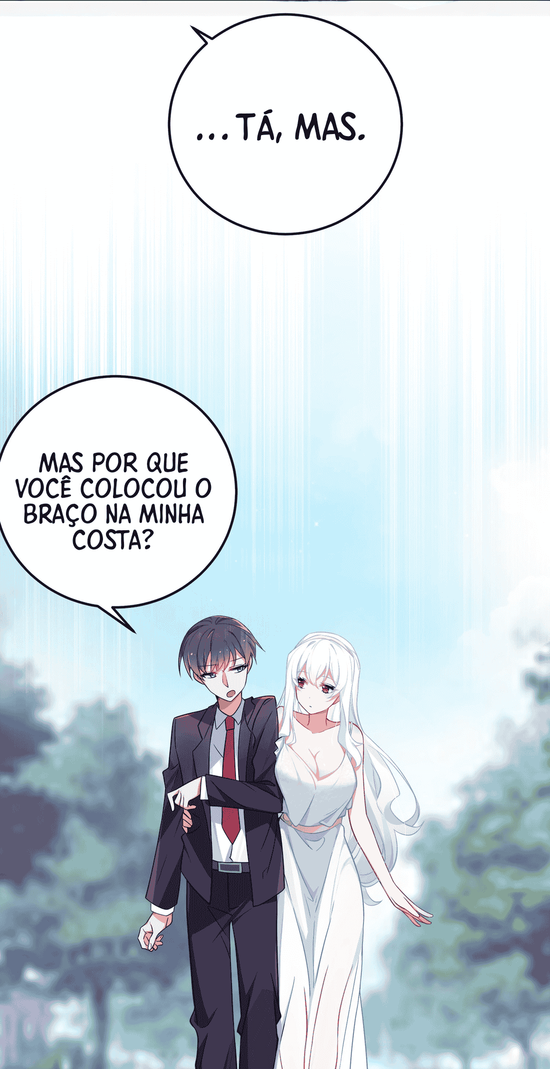 Cap 9 página 35