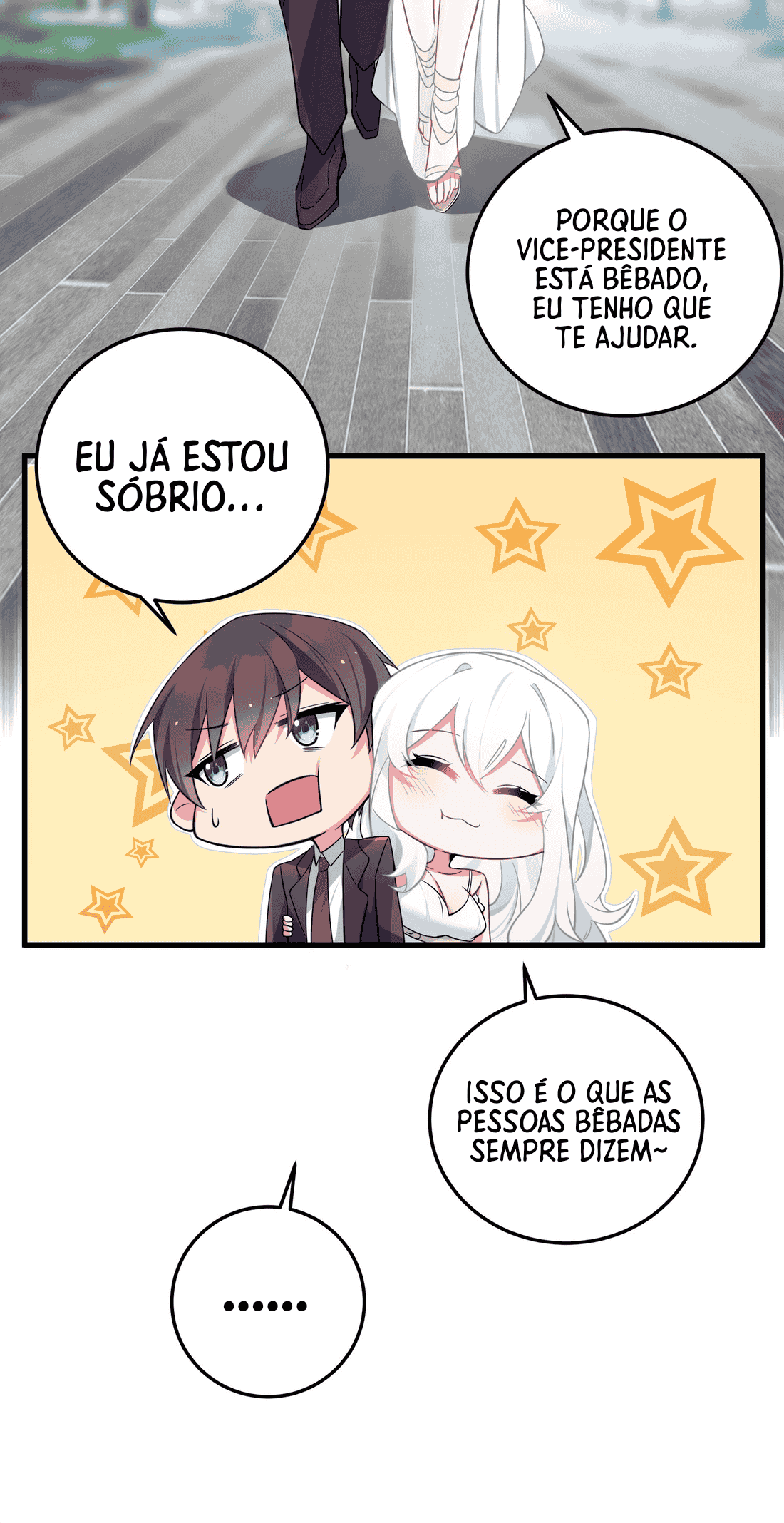 Cap 9 página 36