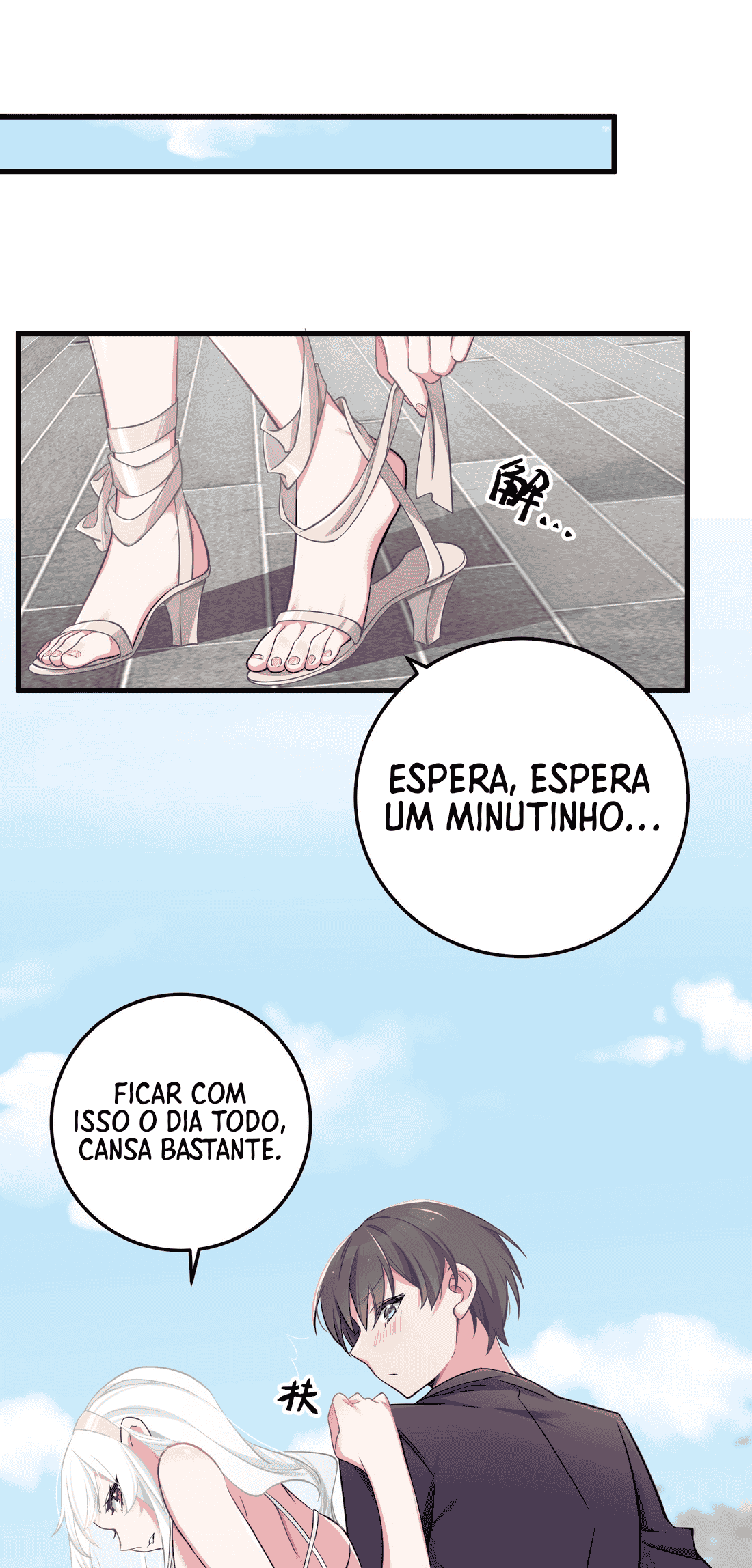 Cap 9 página 38