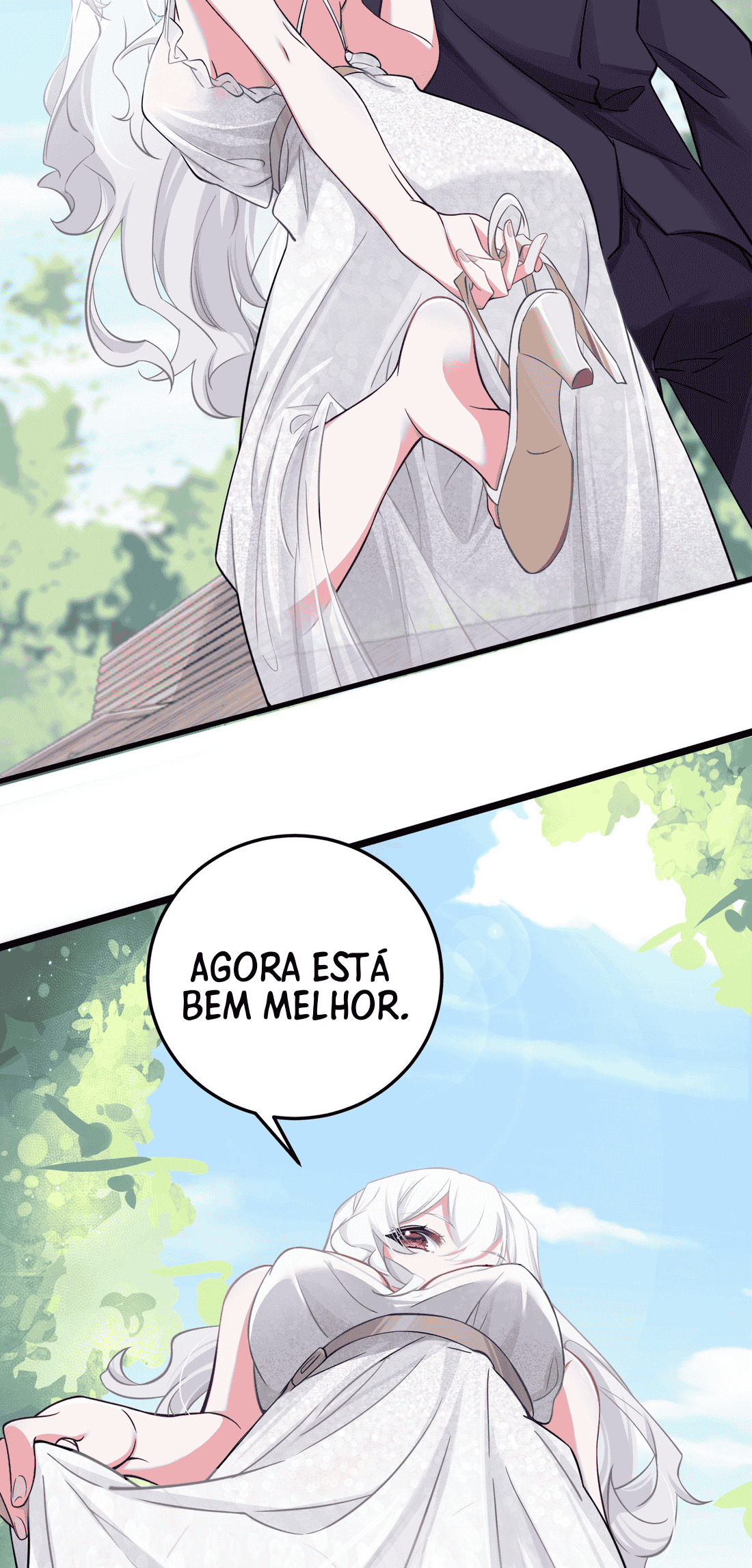Cap 9 página 39
