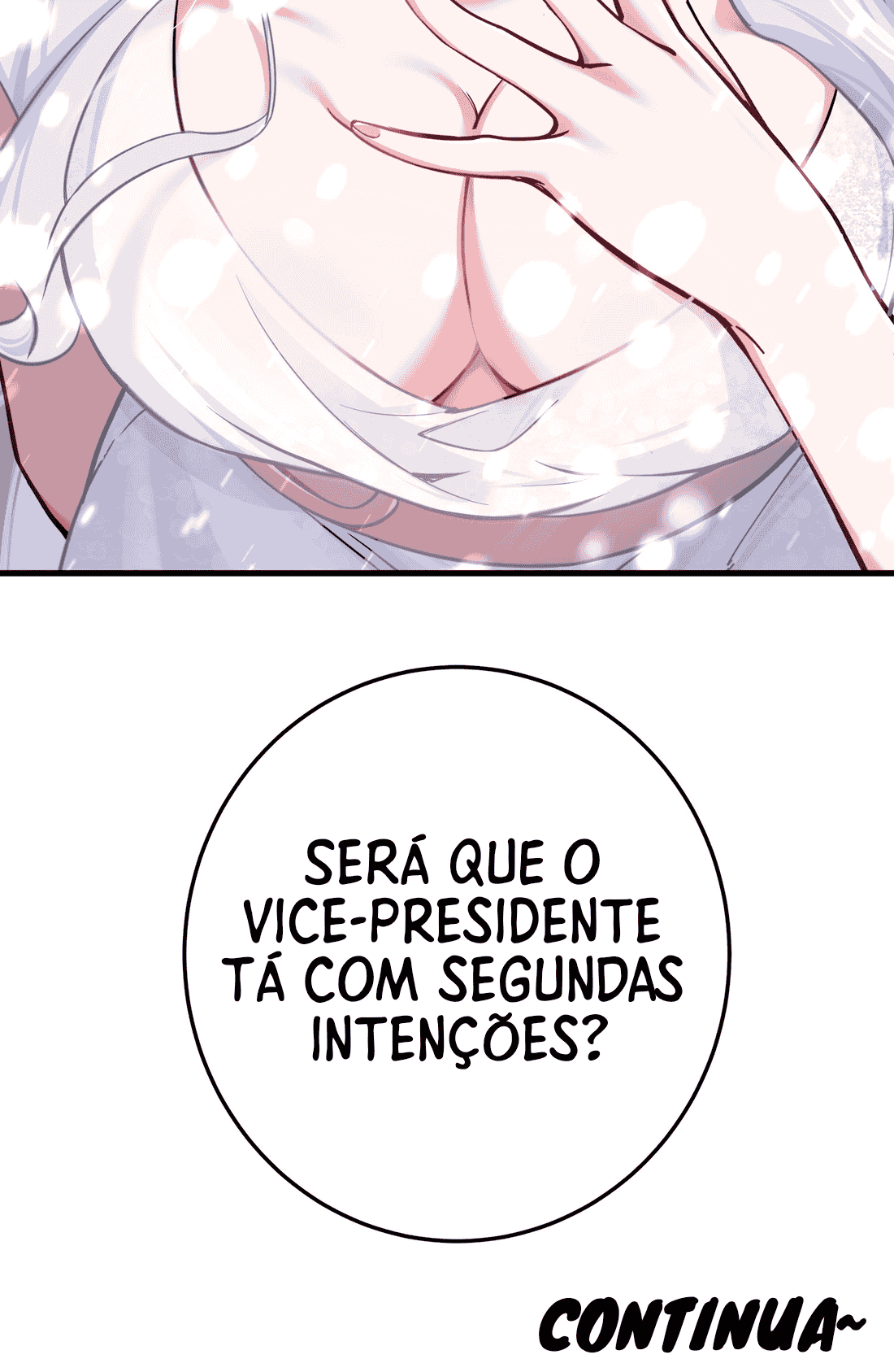 Cap 9 página 43