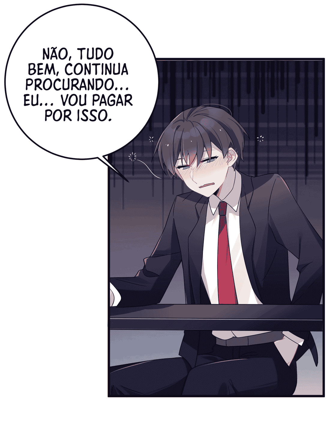 Cap 9 página 5