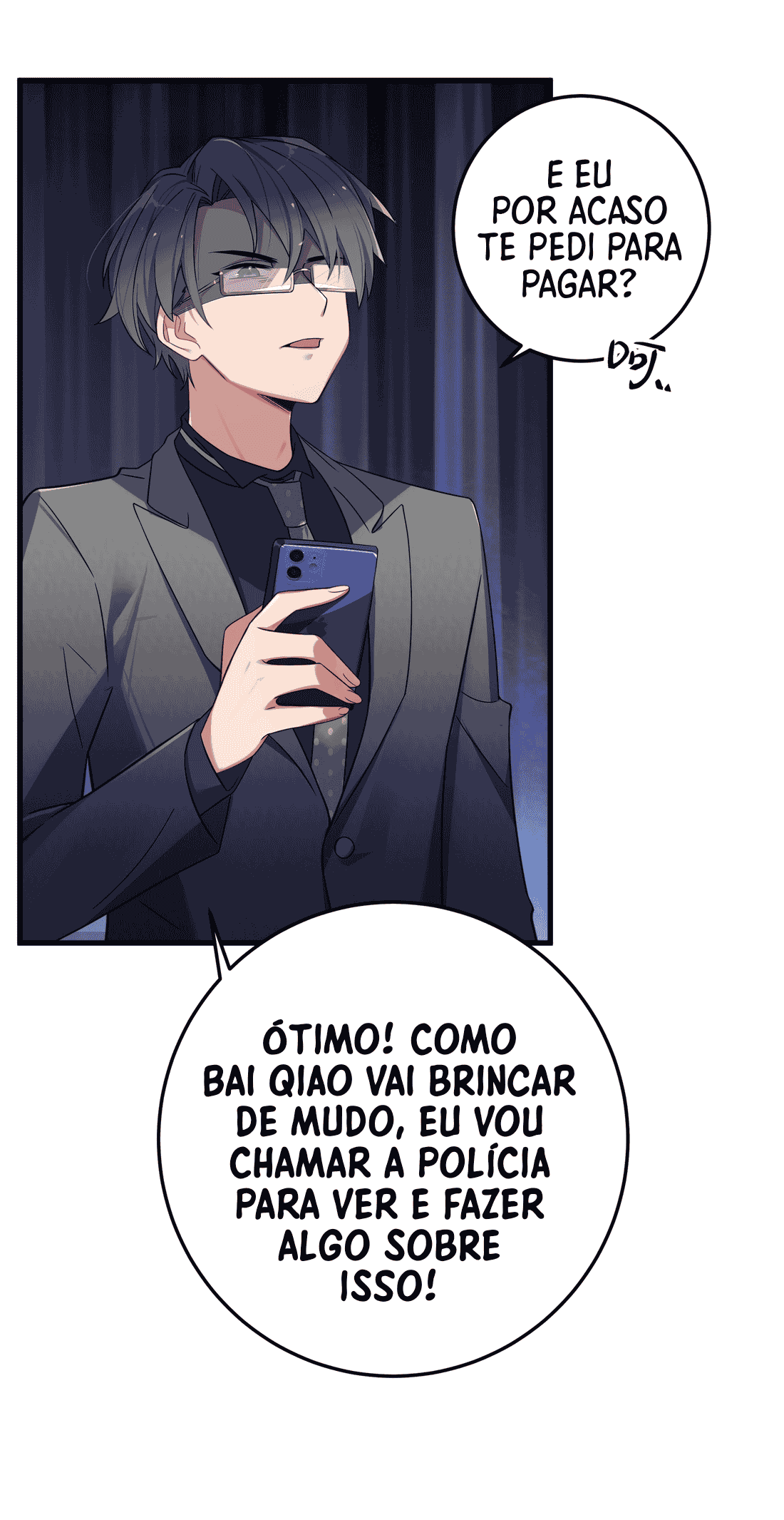Cap 9 página 6