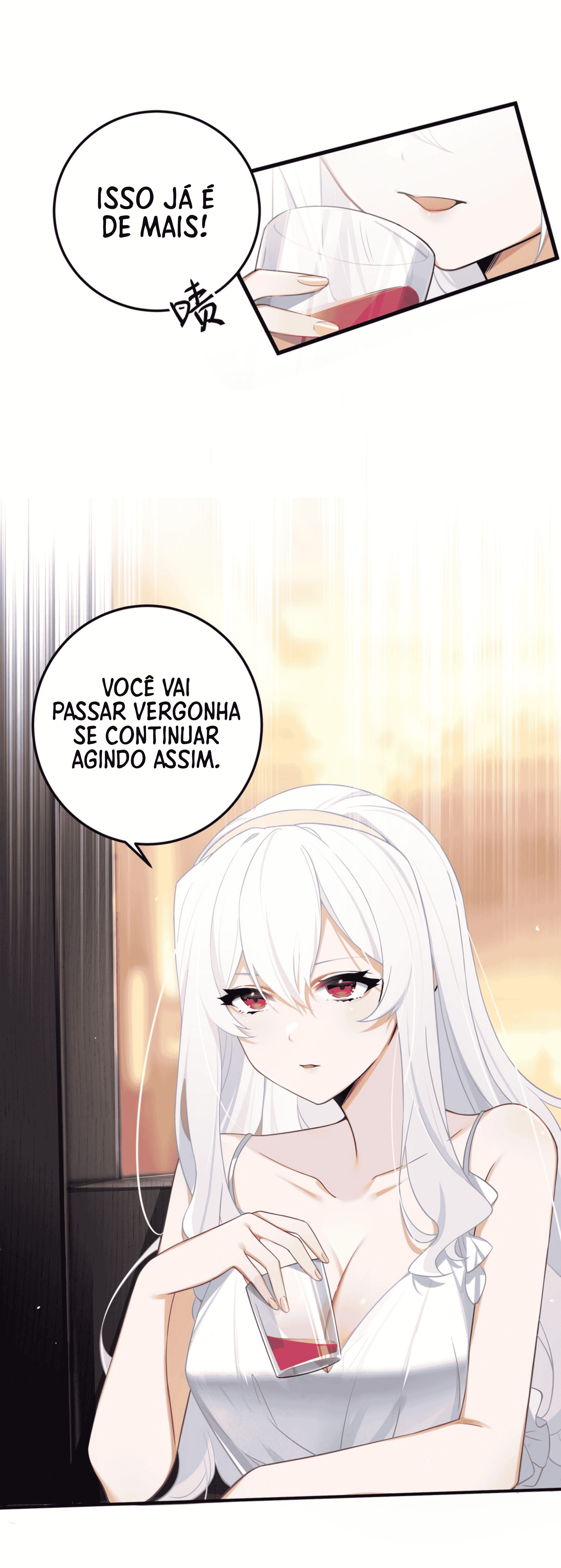 Cap 9 página 7
