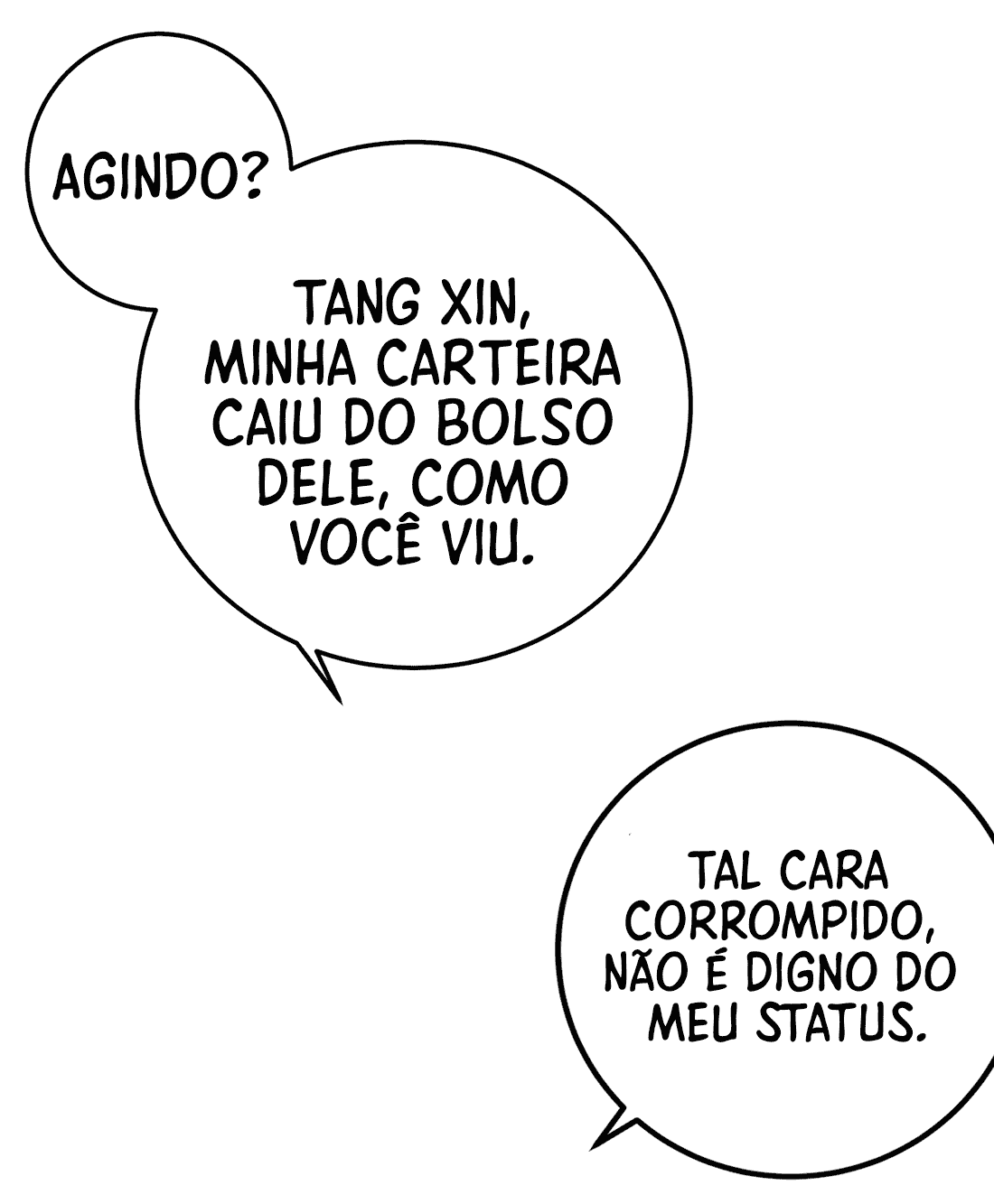 Cap 9 página 8