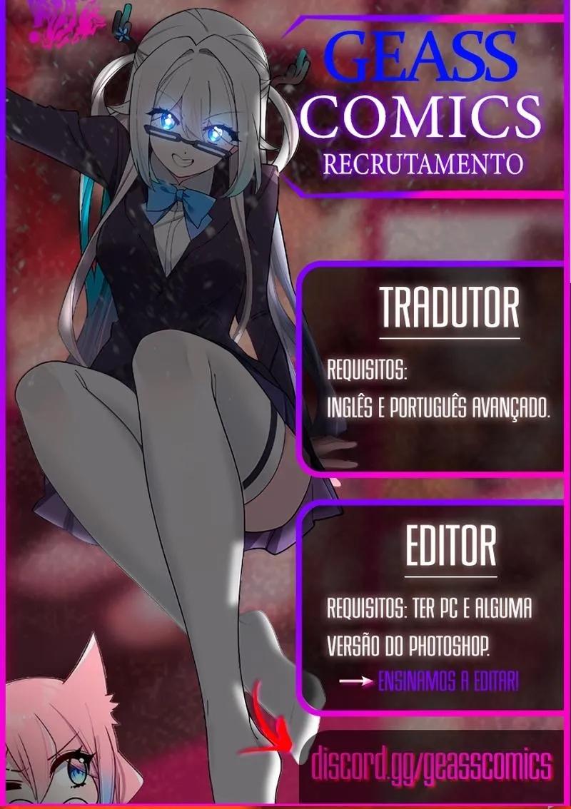 Cap 0 página 6