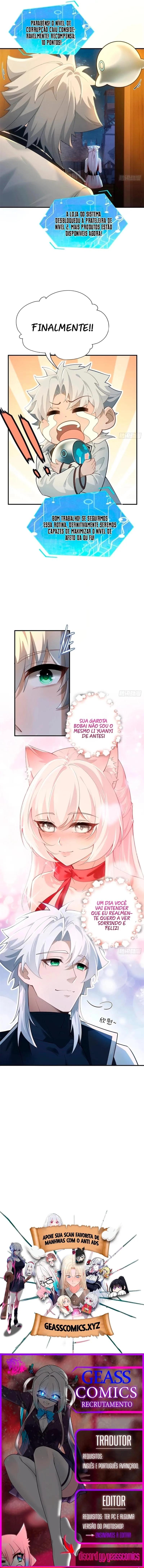 Cap 5 página 5