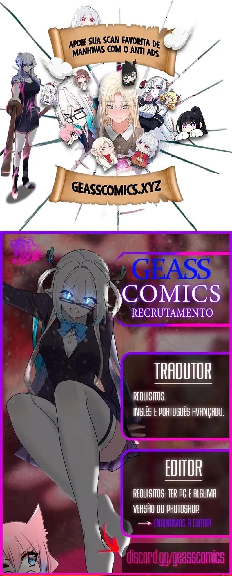 Cap 9 página 5