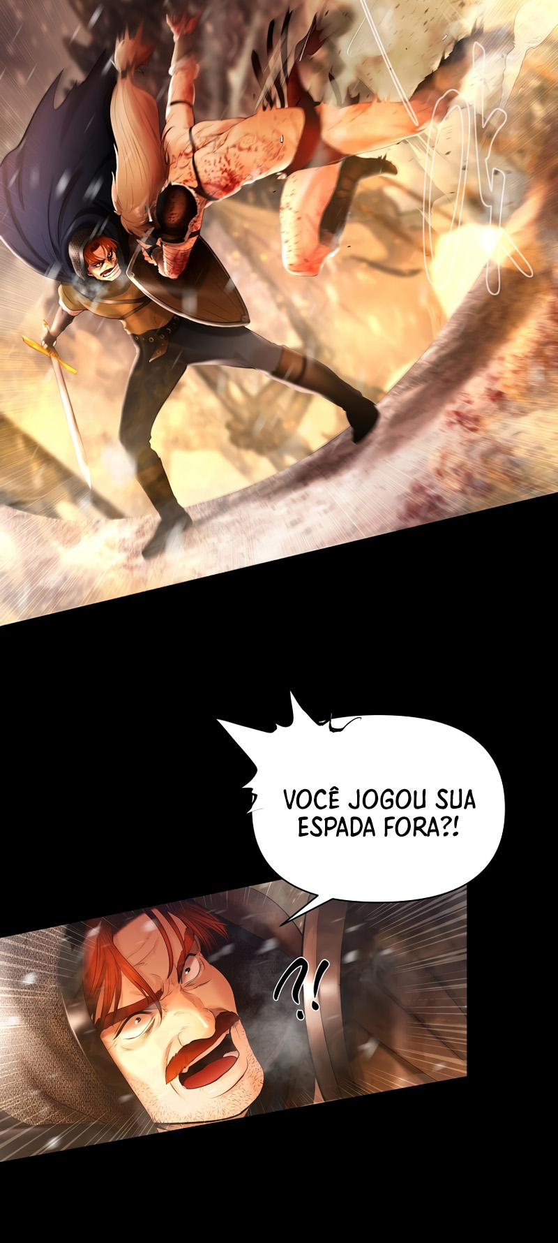 Cap 1 página 12