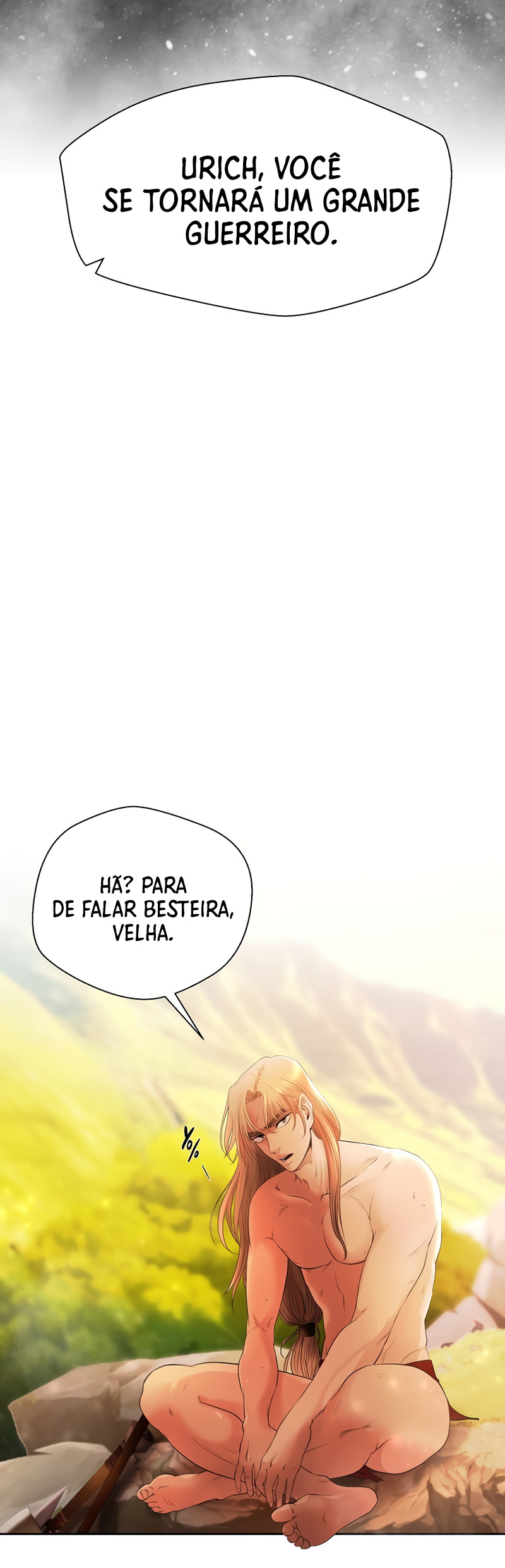 Cap 1 página 24
