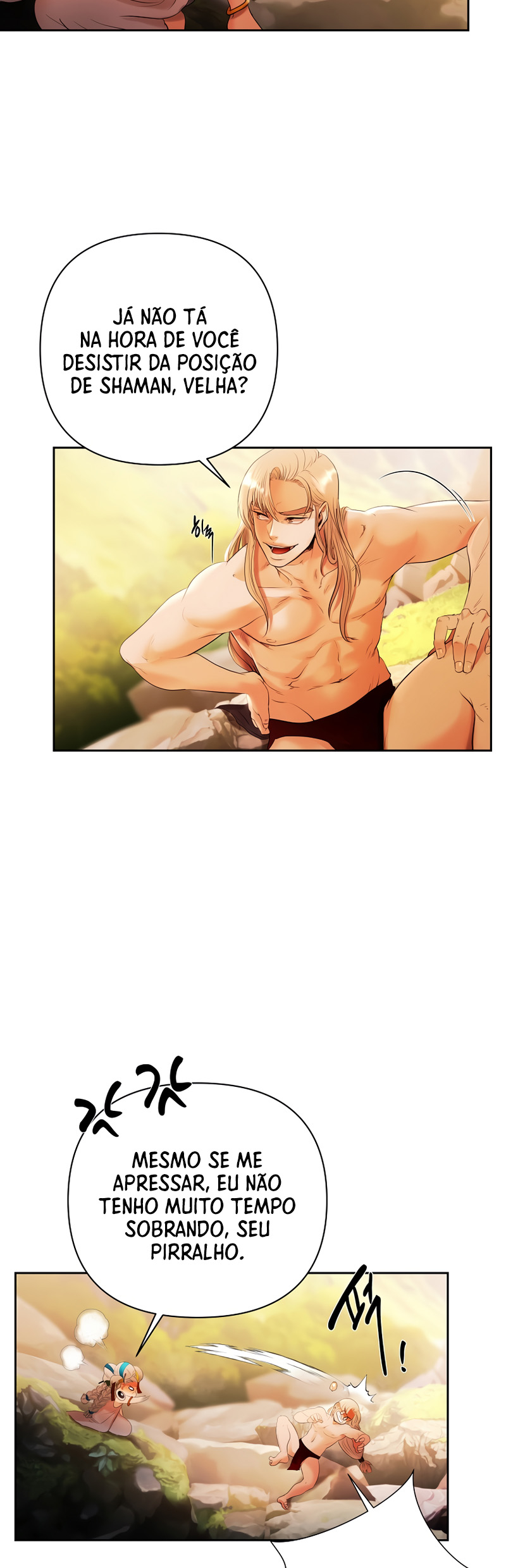 Cap 1 página 26