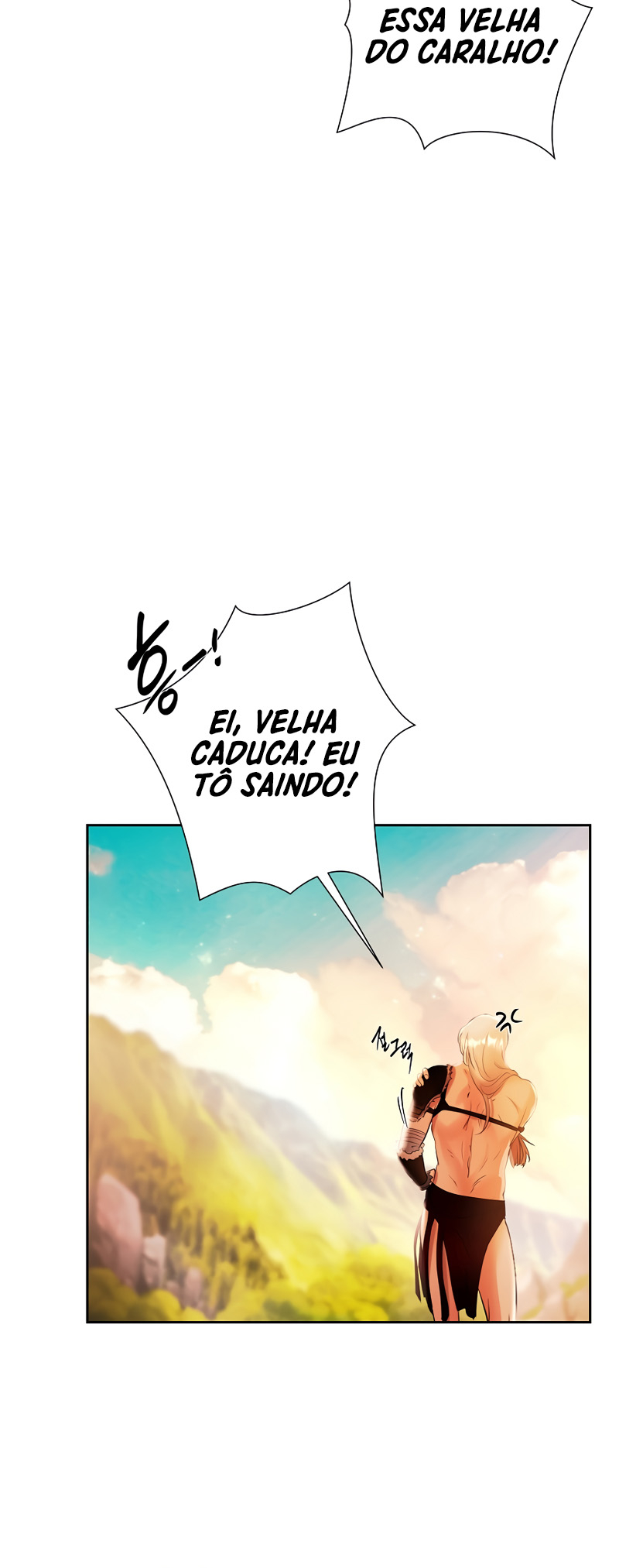 Cap 1 página 27