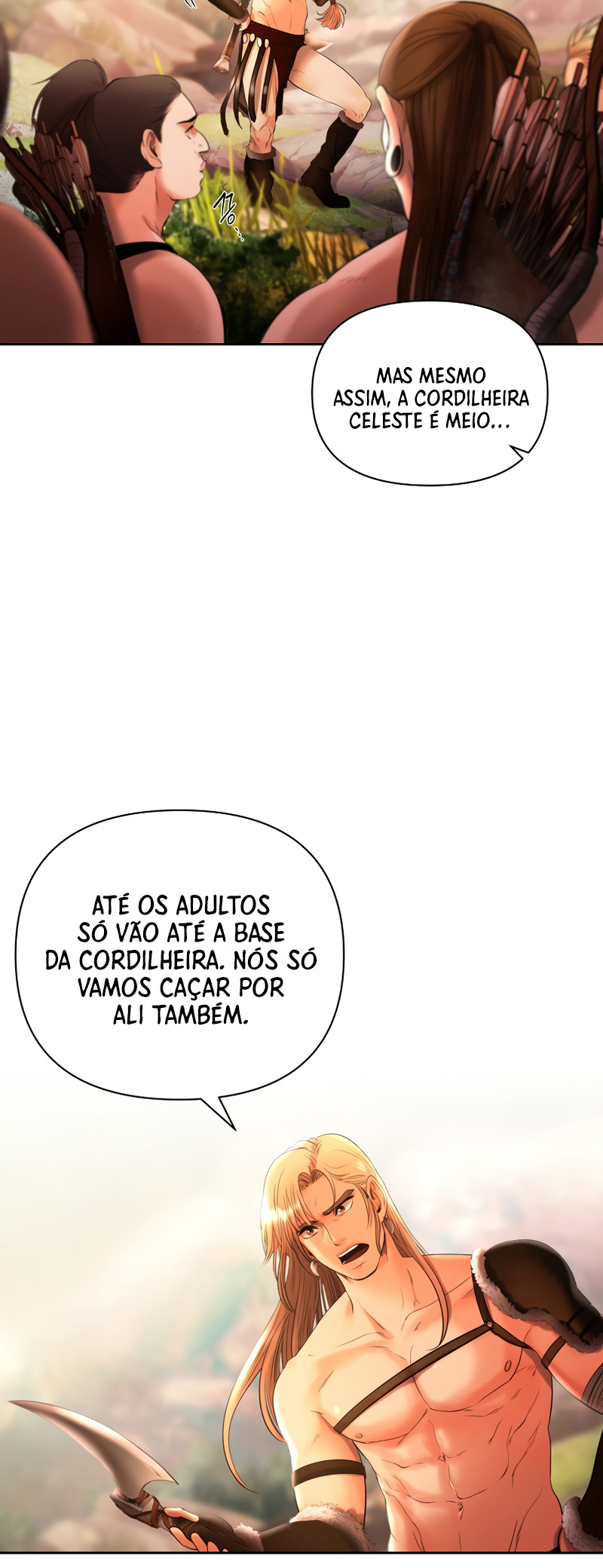 Cap 1 página 37