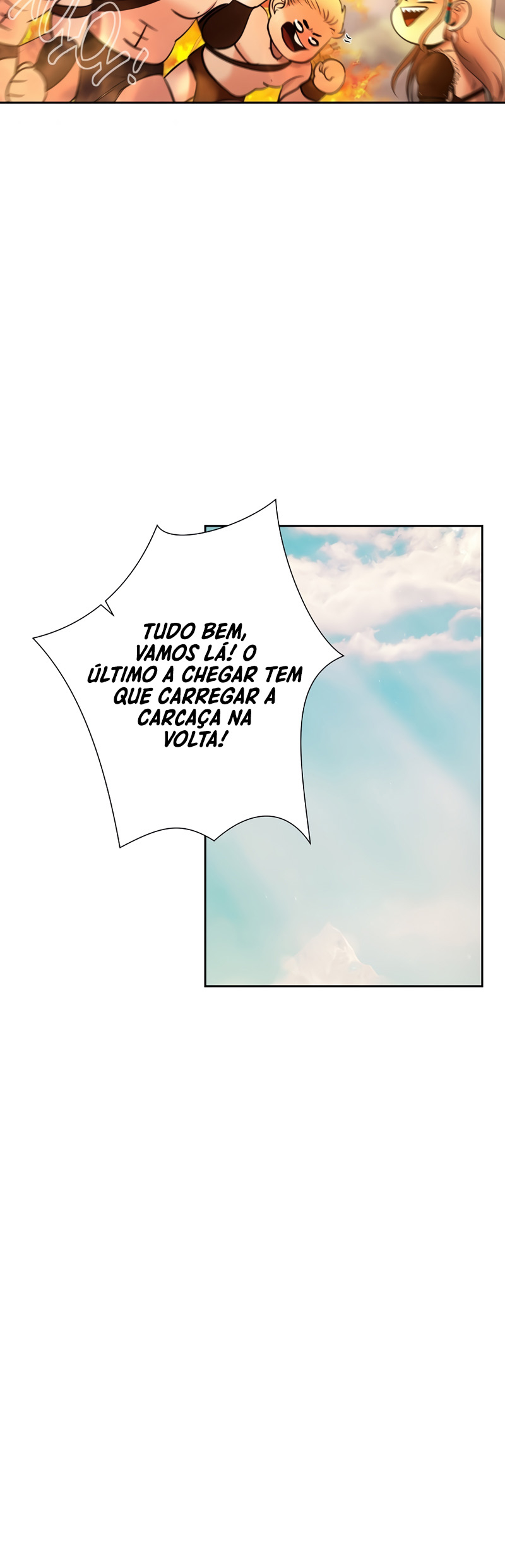 Cap 1 página 39