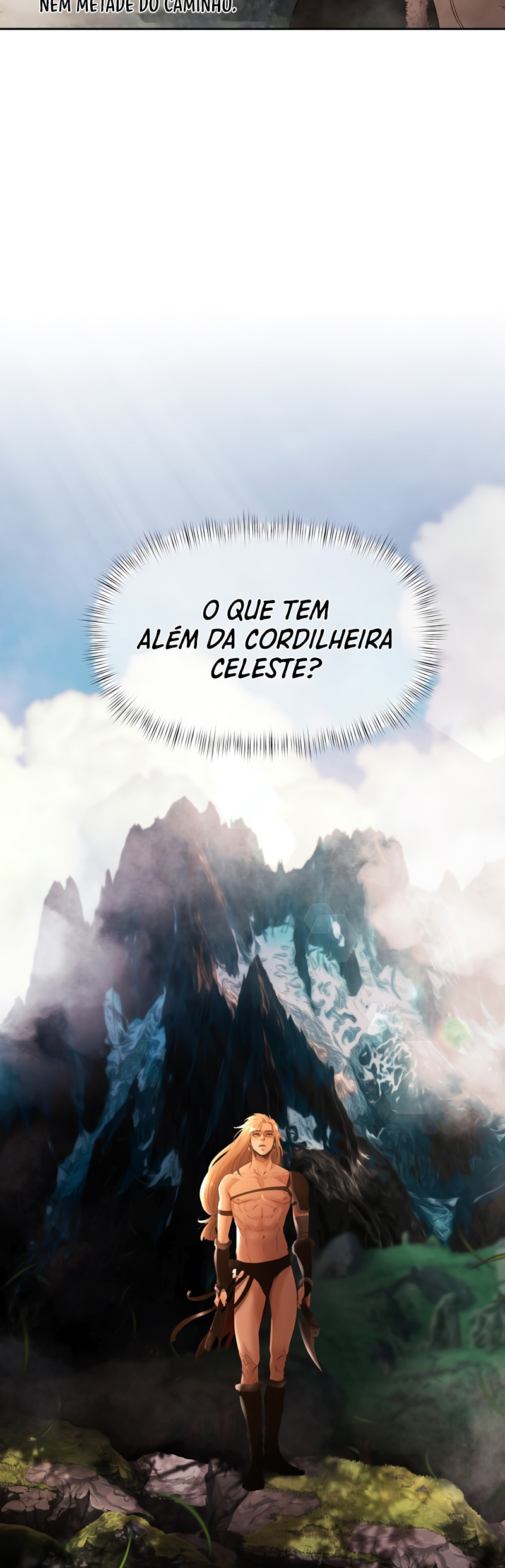 Cap 1 página 41