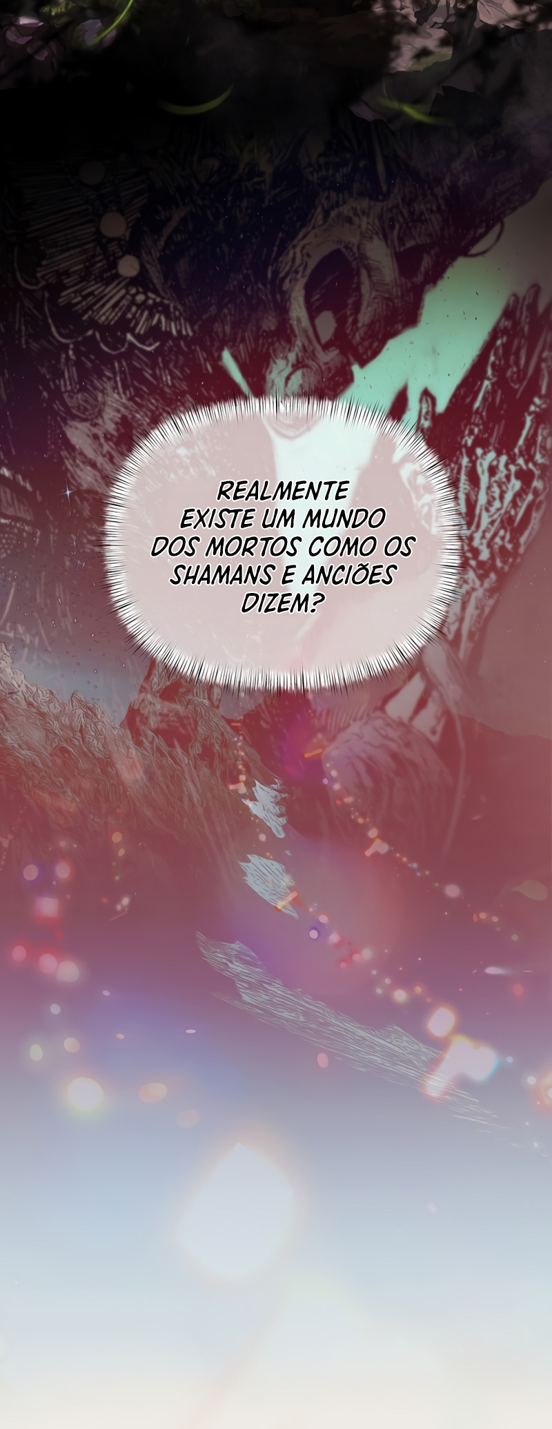 Cap 1 página 42