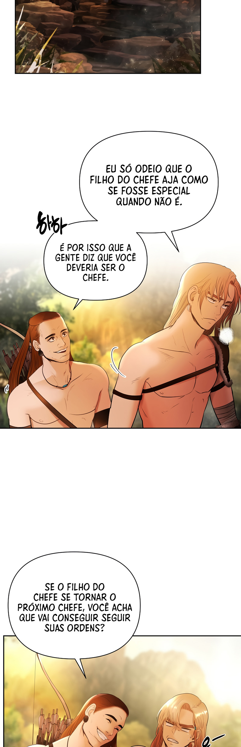 Cap 1 página 45