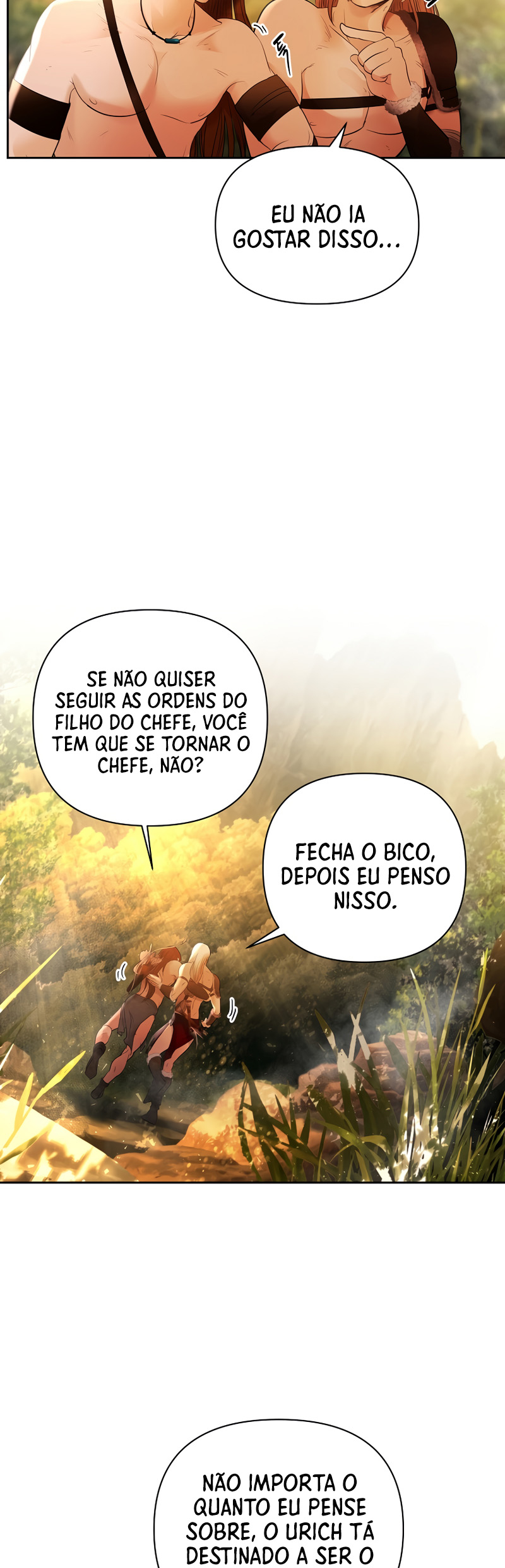 Cap 1 página 46
