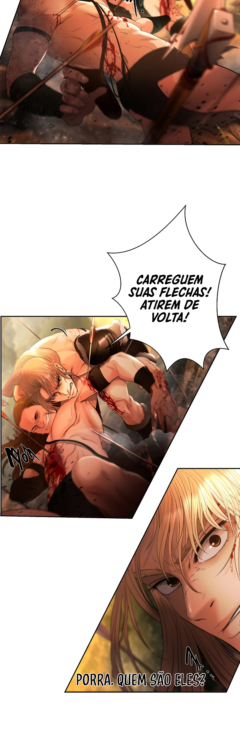 Cap 1 página 49