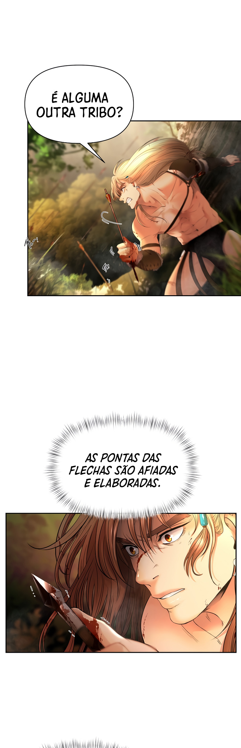 Cap 1 página 50