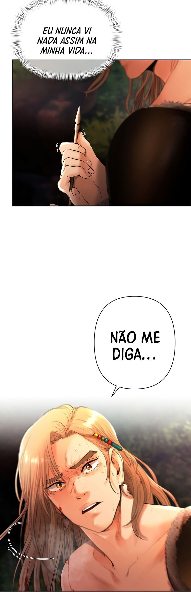 Cap 1 página 51