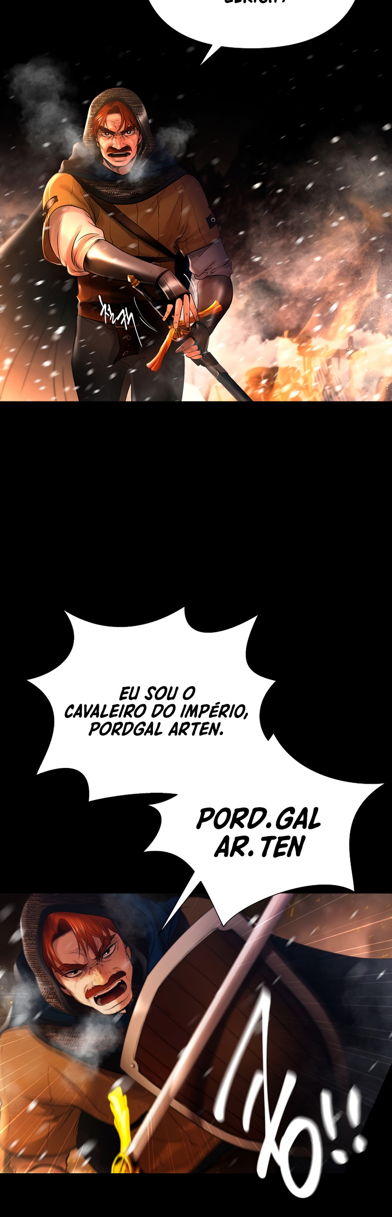 Cap 1 página 9