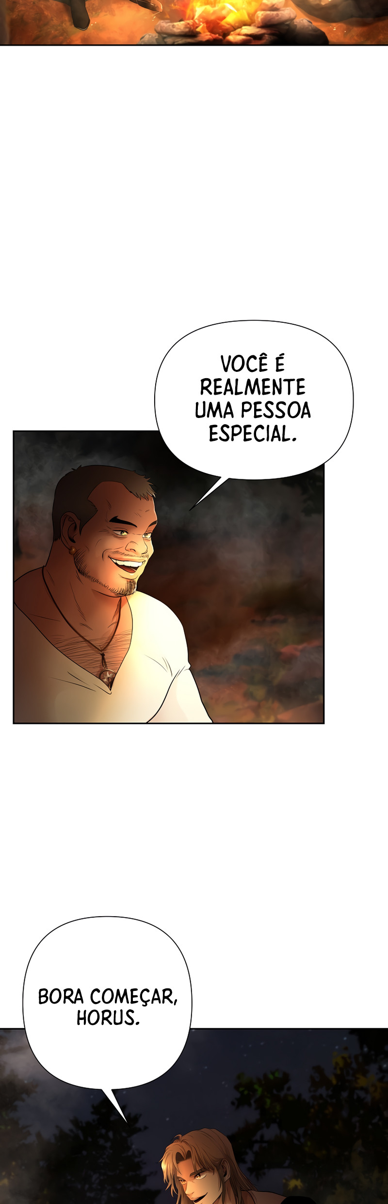 Cap 10 página 10