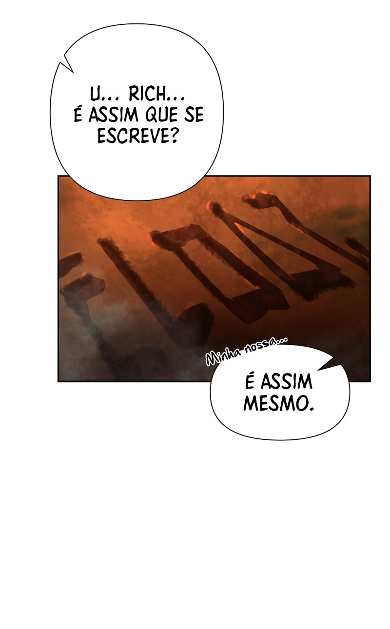Cap 10 página 17