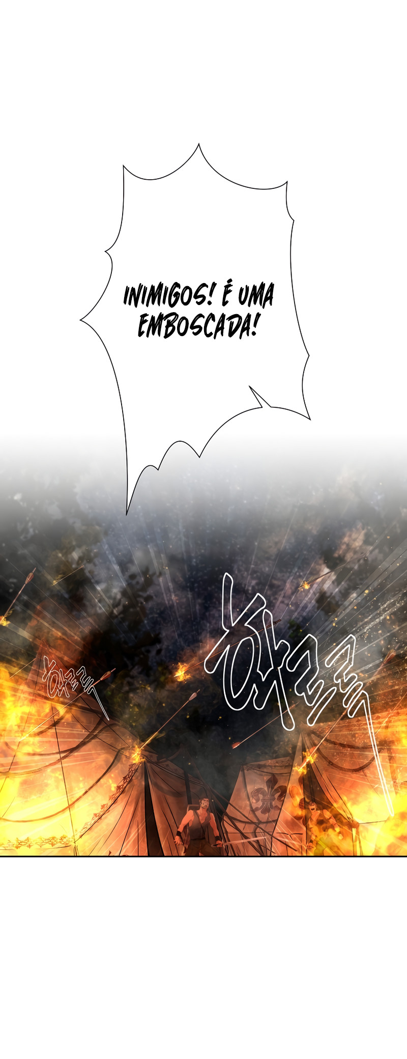 Cap 10 página 22
