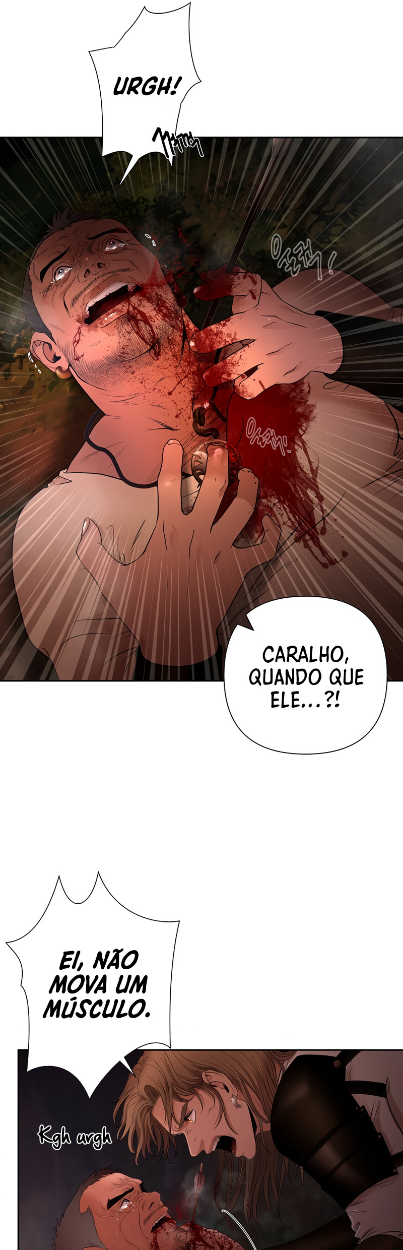 Cap 10 página 28