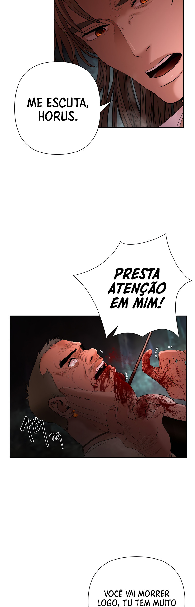 Cap 10 página 30