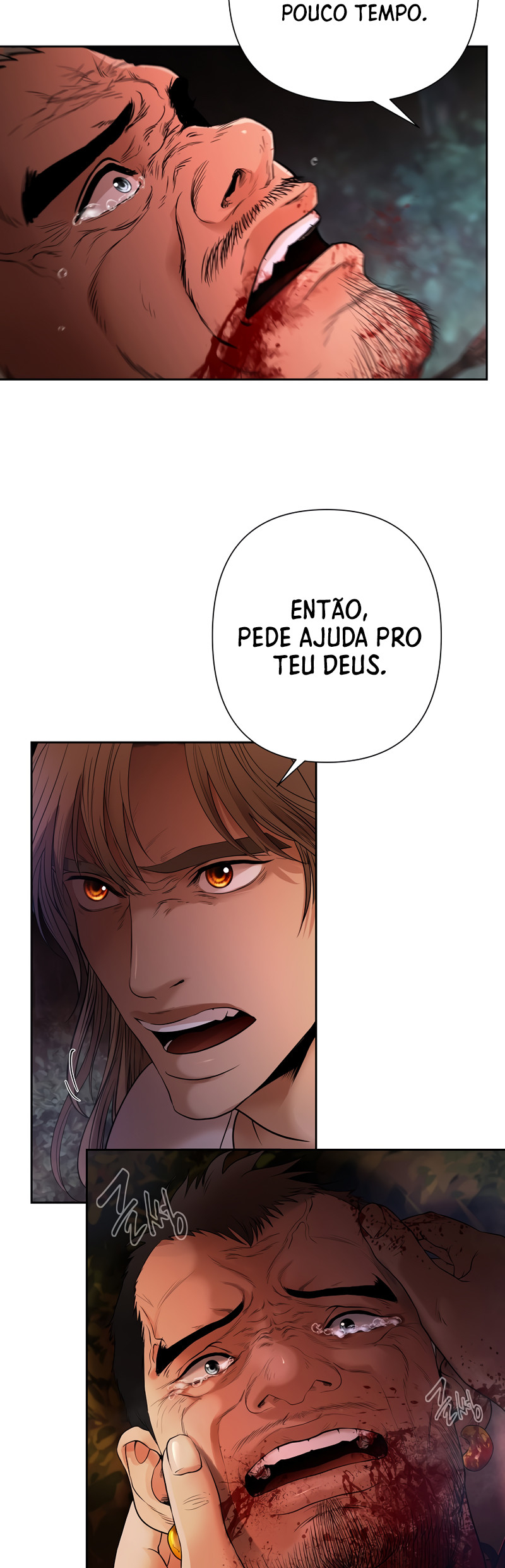 Cap 10 página 31