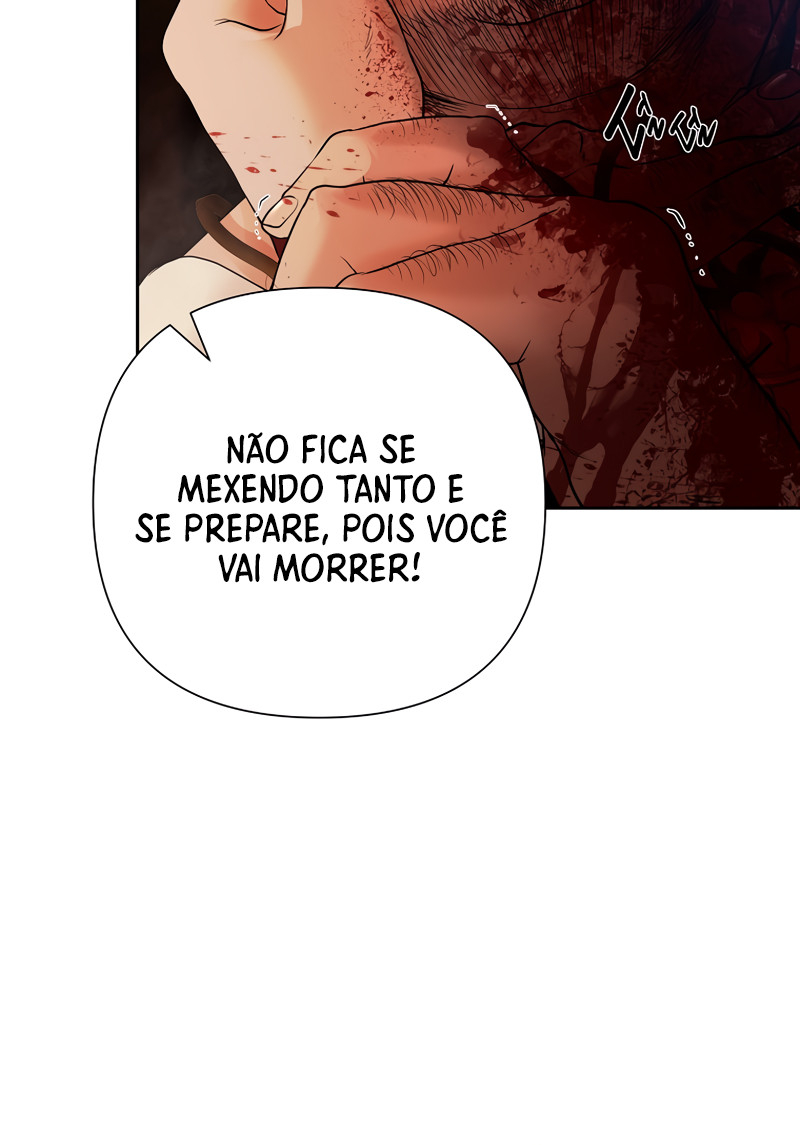 Cap 10 página 32