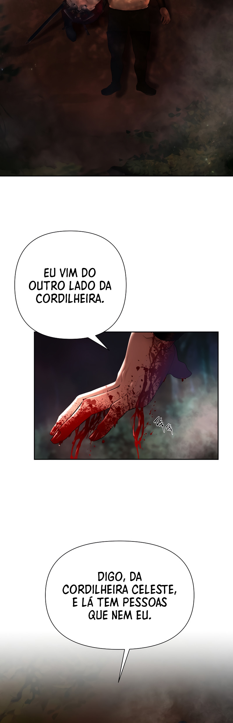 Cap 10 página 35