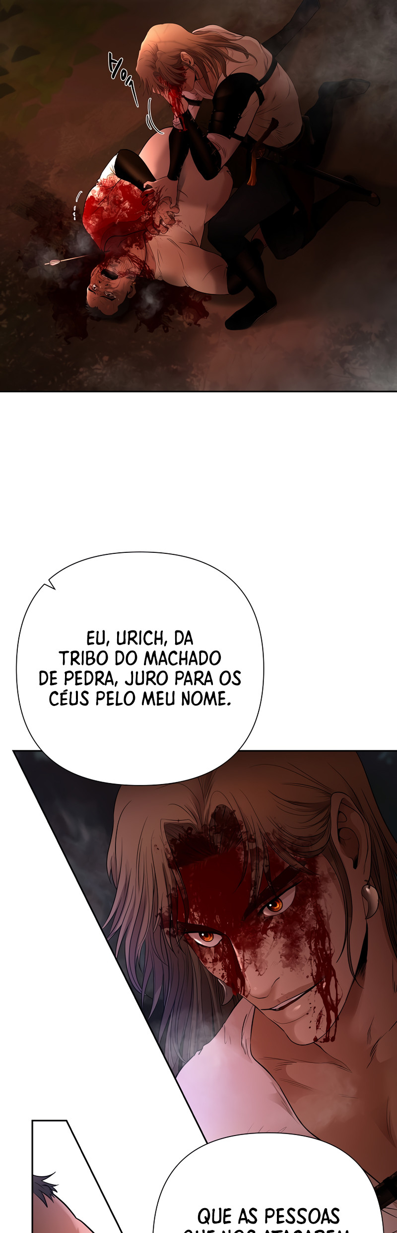 Cap 10 página 36